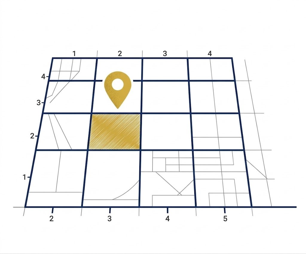 PROSHANTI MODEL, Share Allocation