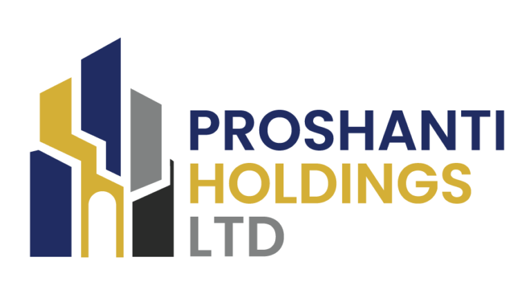 Proshanti Holdings LTD
